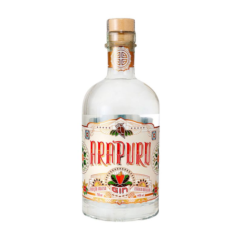 Gin-Arapuru-750ml
