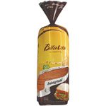 Pao-de-Forma-Bella-Vita-Integral-450g