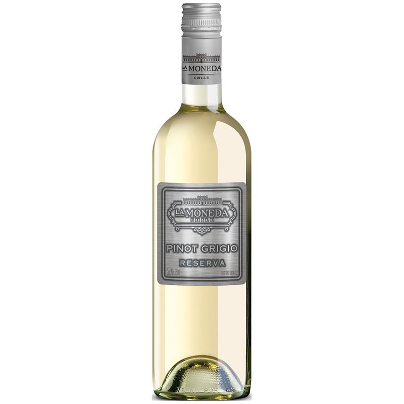 Vinho-Chileno-Branco-La-Moneda-Pinot-Grigio-Reserva-750ml