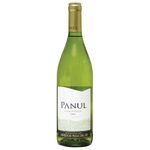 Vinho-Chileno-Branco-Panul-Viñedos-Marchigue-Chardonnay-750ml