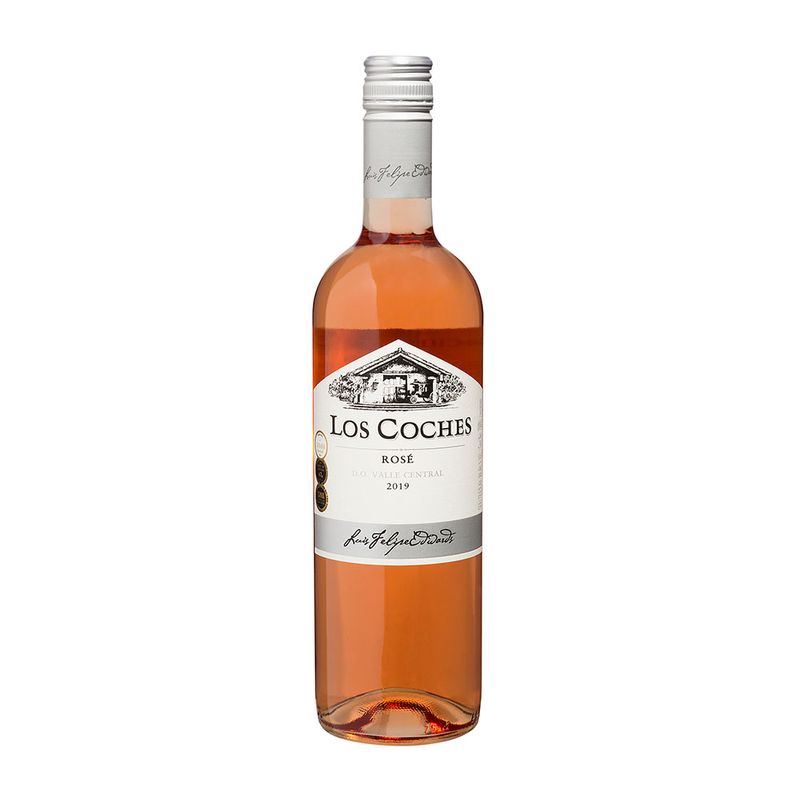 Vinho-Chileno-Rose-Los-Coches-Do-Vale-Central-750ml