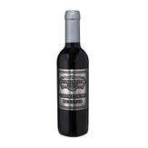 Vinho Tinto Chileno Carménère La Moneda 375ml