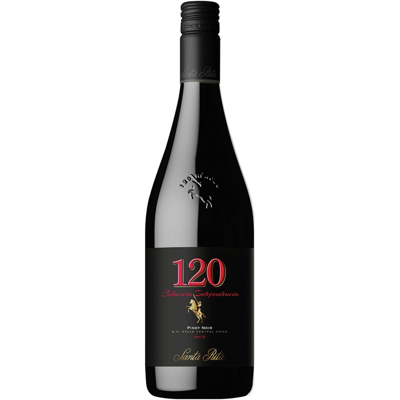 Vinho-Chileno-Tinto-Santa-Rita-Coleccion-Independencia-Pinot-Noir-750ml