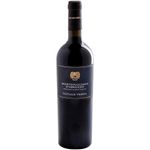 Vinho-Italiano-Tinto-Montepulciano-D-Abruzzo-Natale-Verga-750ml