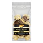 Biscoito-Amanteigado-Bem-Casado-Franbert-150g