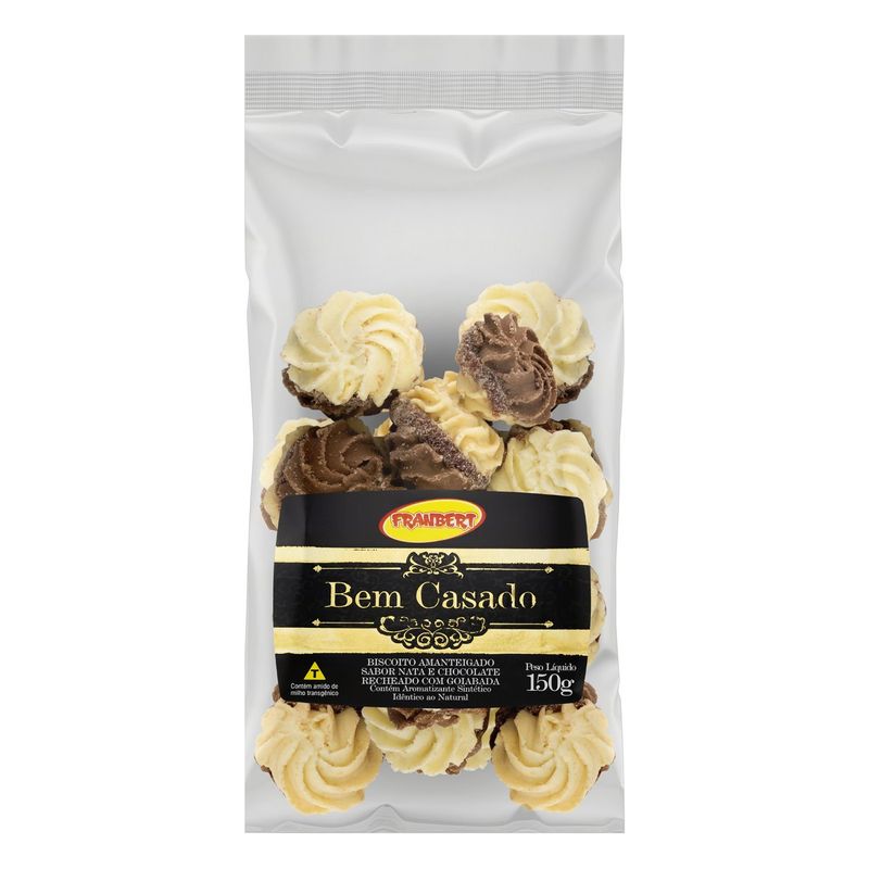 Biscoito-Amanteigado-Bem-Casado-Franbert-150g