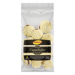 Biscoito-Amanteigado-Casadinho-Franbert-150g