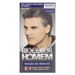 Tonalizante-Biocolor-Homem-Reducao-dos-Grisalhos