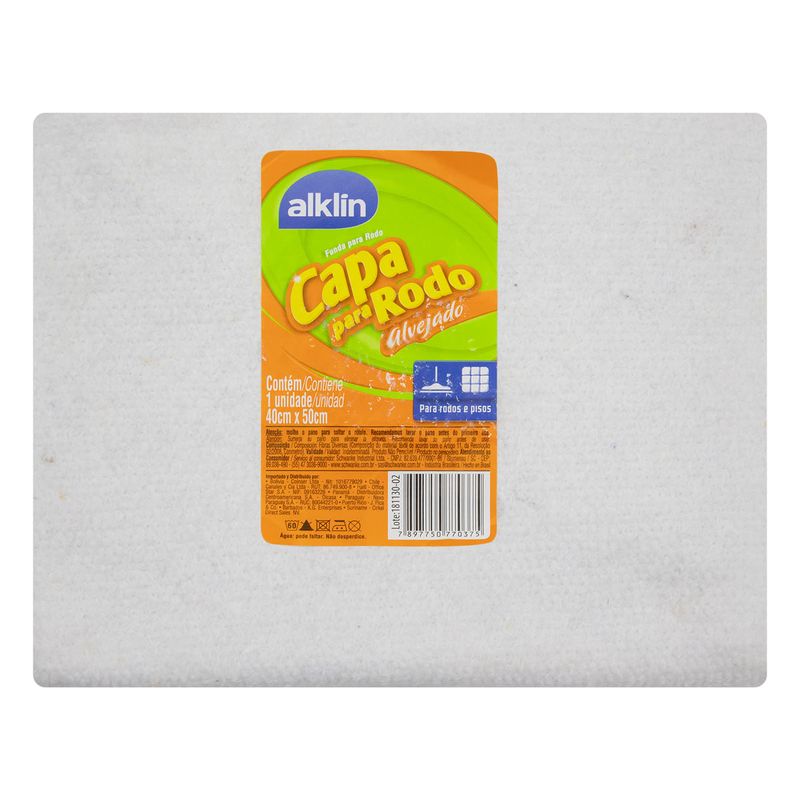 Capa-para-Rodo-Alvejado-Alklin-40cm-x-50cm