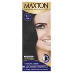 Kit-Tintura-Creme-1.0-Preto-Maxton