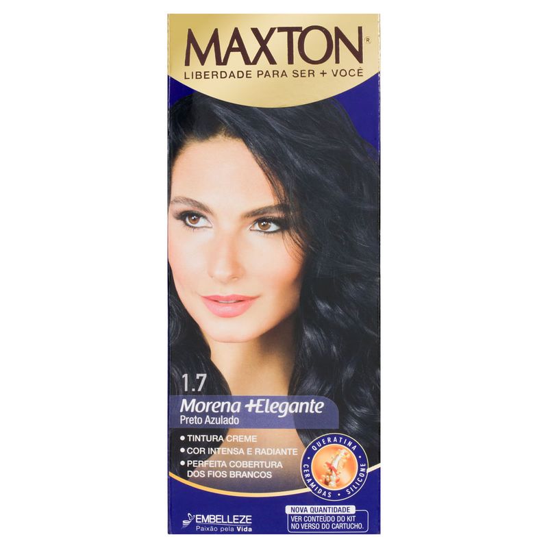 Kit-Tintura-Creme-1.7-Preto-Azulado-Maxton