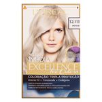 Kit-Coloracao-Creme-12.111-Fetiche-L-oreal-Paris-Imedia-Excellence-Ice-Colors