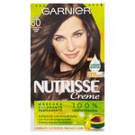 Kit-Mascara-Colorante-Creme-50-Castanho-Claro-Garnier-Nutrisse