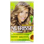 Kit-Tintura-Creme-71-Louro-Esplendido-Garnier-Nutrisse