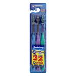 Escova-Dental-Macia-Jadefrog-Onda-3-Unidades