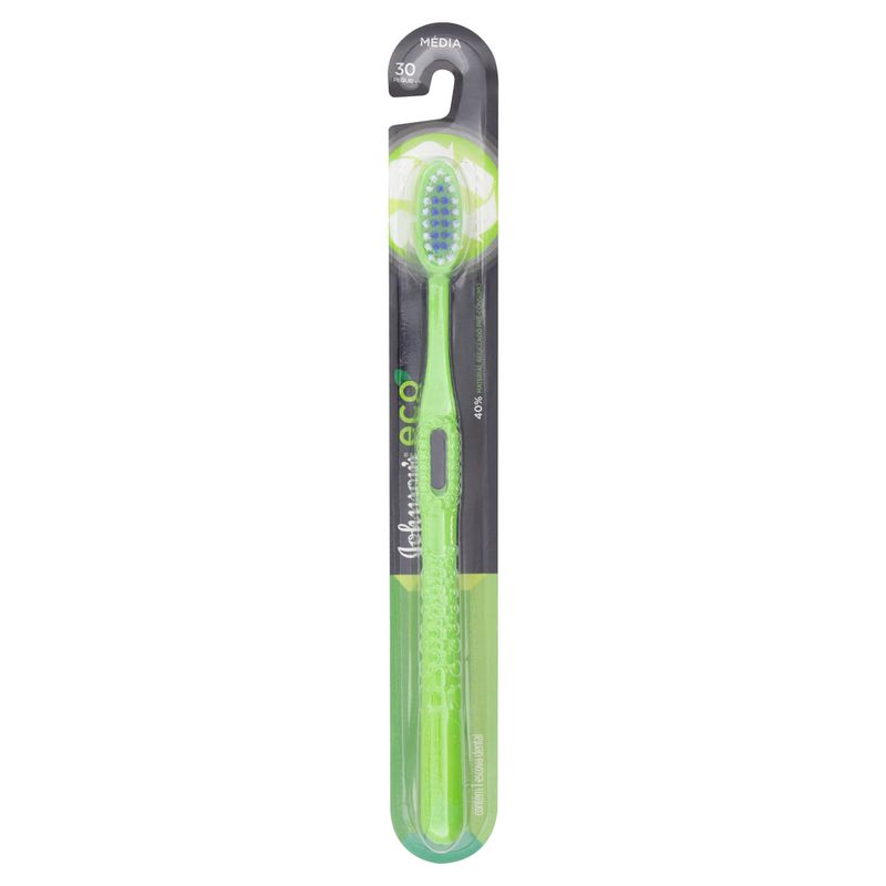 Escova-Dental-Media-Johnson-s-Reach-Eco-30-Pequena-1-Unidade