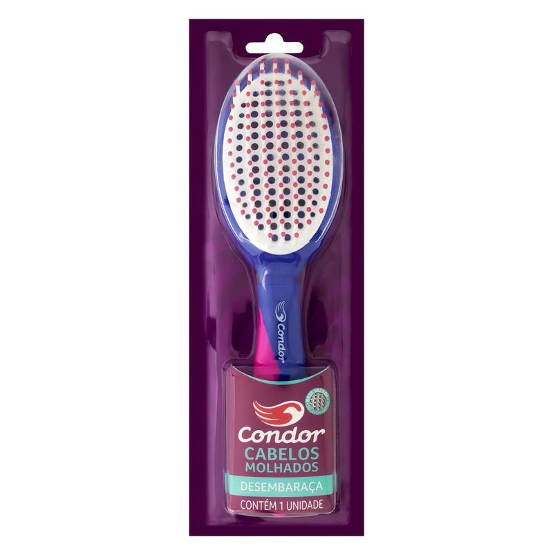 Escova-para-Cabelo-Joy-Condor-1-Unidade
