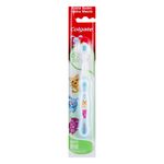 Escova-Dental-Bebe-Extra-Suave-Colgate-1-Unidade