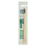 Escova-Dental-de-Bambu-Boni-Natural-Cerdas-com-Carvao-Vegetal-1-Unidade