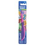 Escova-Dental-Infantil-Macia-e-Suave-Oral-B-Pro-Saude-Stages