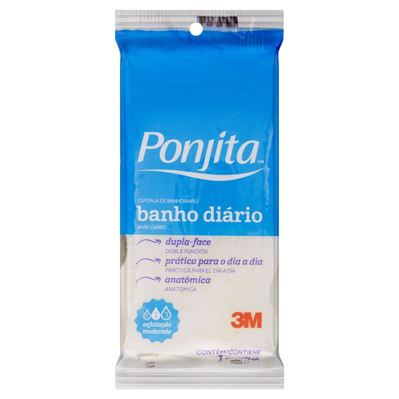 Esponja-para-Banho-Dupla-Face-Anatomica-Ponjita