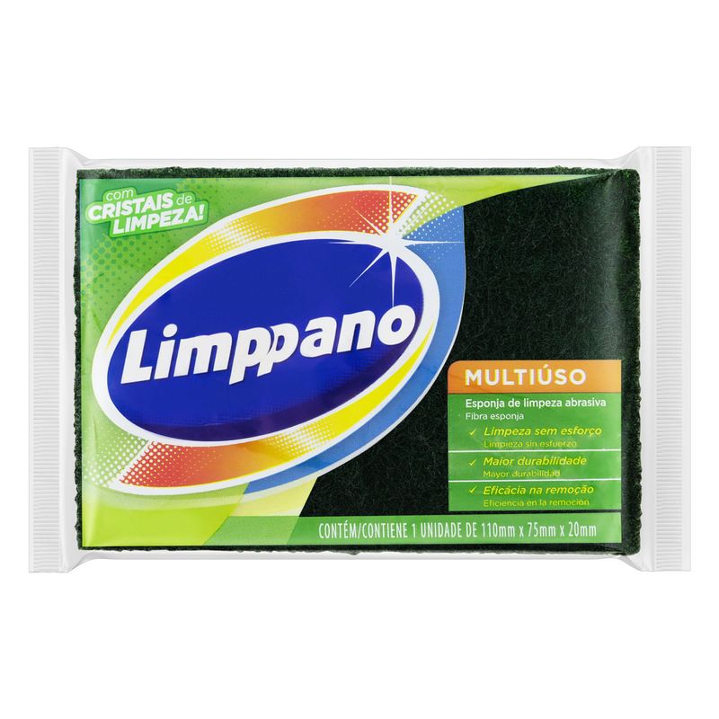 Esponja-Multiuso-Limppano-1-Unidade