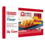 Folhado-Congelado-Frango-Forno-de-Minas-240g-com-6-Unidades