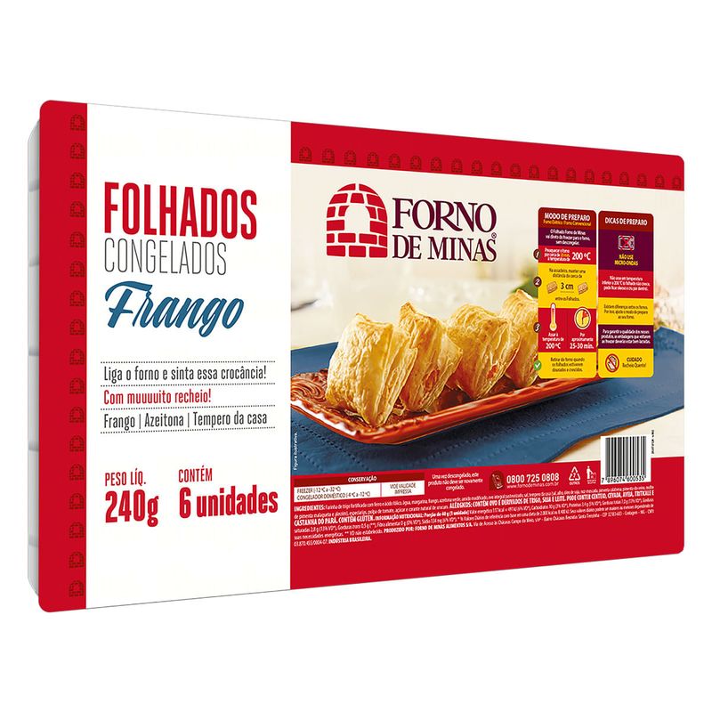 Folhado-Congelado-Frango-Forno-de-Minas-240g-com-6-Unidades