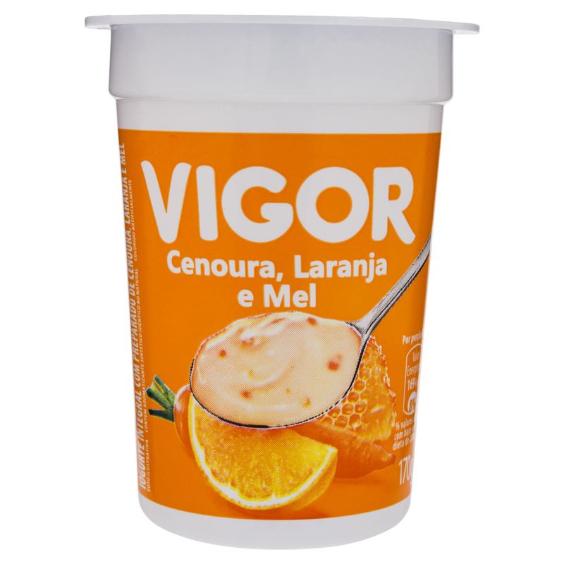 Iogurte-Integral-Cenoura-Laranja-e-Mel-Vigor-170g