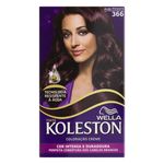 Kit-Coloracao-Creme-366-Acaju-Purpura-Wella-Koleston