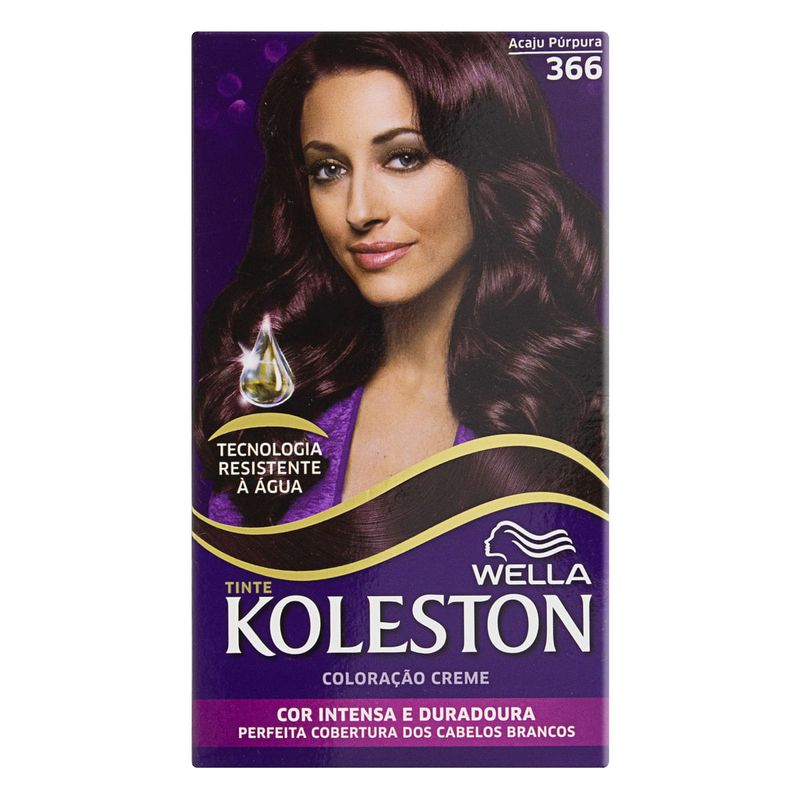Kit-Coloracao-Creme-366-Acaju-Purpura-Wella-Koleston