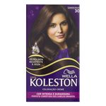 Kit-Coloracao-Creme-30-Castanho-Escuro-Wella-Koleston