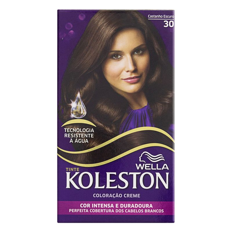Kit-Coloracao-Creme-30-Castanho-Escuro-Wella-Koleston