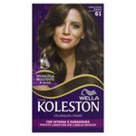 Kit-Coloracao-Creme-61-Louro-Cinza-Escuro-Wella-Koleston