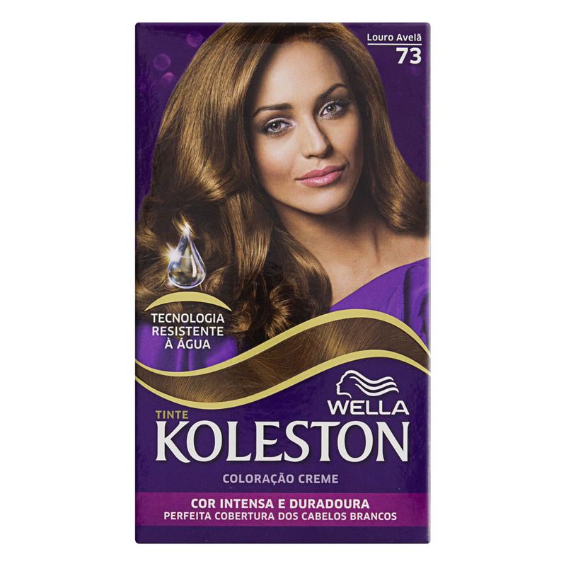 Kit-Coloracao-Creme-73-Louro-Avela-Wella-Koleston