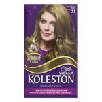 Kit-Coloracao-Creme-71-Louro-Cinza-Medio-Wella-Koleston
