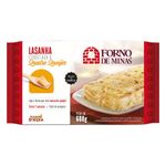 Lasanha-Quatro-Queijos-Forno-de-Minas-600g