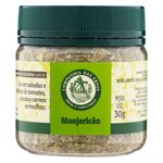 Manjericao-Companhia-das-Ervas-30g