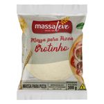 Massa-para-Pizza-Brotinho-Massa-Leve-300g