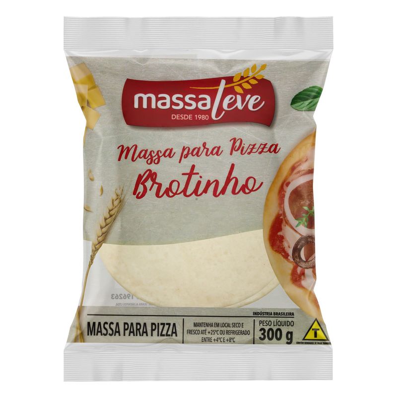 Massa-para-Pizza-Brotinho-Massa-Leve-300g