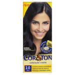 Kit-Coloracao-Creme-2.0-Preto-Niely-Cor-Ton