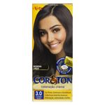 Kit-Coloracao-Creme-3.0-Castanho-Escuro-Niely-Cor-Ton