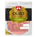 Mortadela-com-Azeitona-Perdigao-Ouro-200g