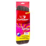 Esfregao-Spray-Condor-Refil