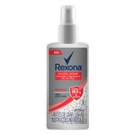 Alcool-Liquido-70º-INPM-Original-Spray-Rexona-120ml