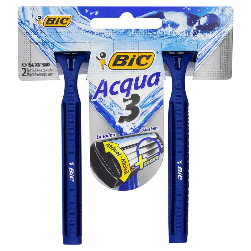 Aparelho-Descartavel-para-Barbear-Bic-Acqua-3-2-Unidades