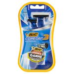 Aparelho-de-Barbear-Descartavel-Bic-Comfort-3-2-Unidades