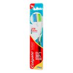 Pack-Escova-Dental-Ultramacia-Colgate-Slim-Soft-2-Unidades