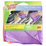 Pano-Multiuso-Esfrega-e-Seca-Scotch-Brite-29cm-x-29cm-2-Unidades