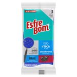 Esponja-Nao-Risca-Esfrebom-3-Unidades